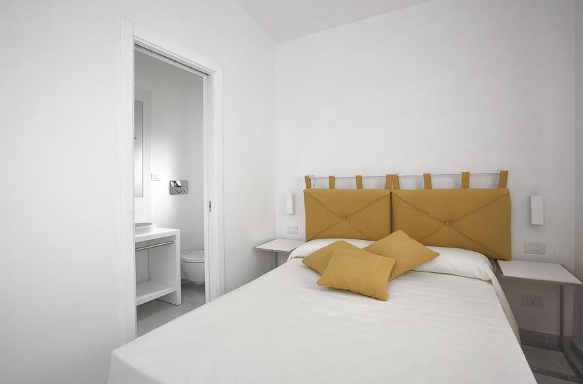 Argonauti Residence Marina Di Pisticci Εξωτερικό φωτογραφία