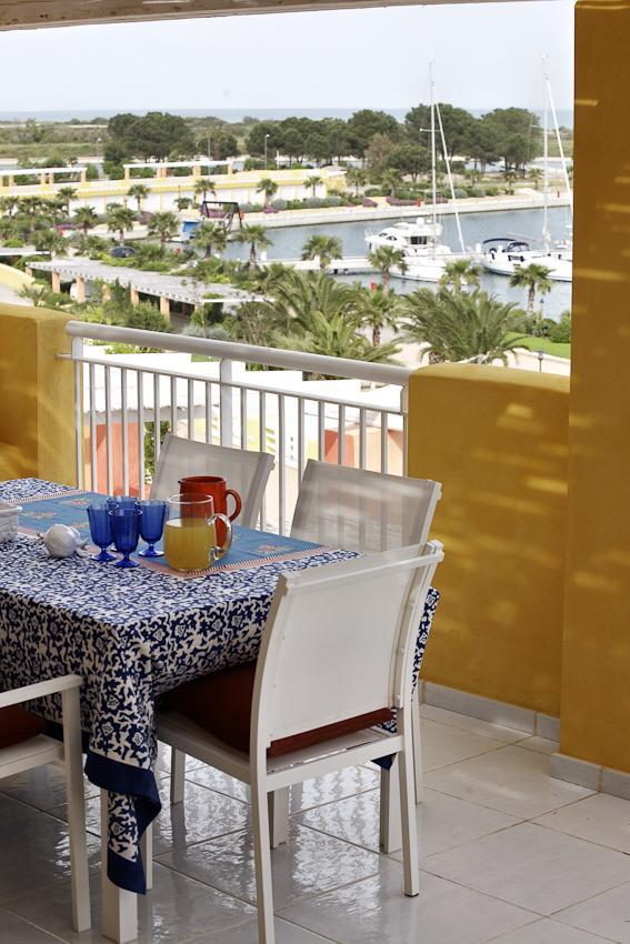 Argonauti Residence Marina Di Pisticci Εξωτερικό φωτογραφία